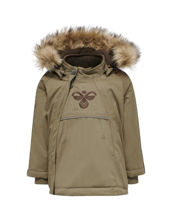 hmlJESSIE JACKET