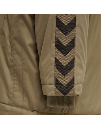 hmlJESSIE JACKET