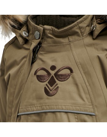 hmlJESSIE JACKET