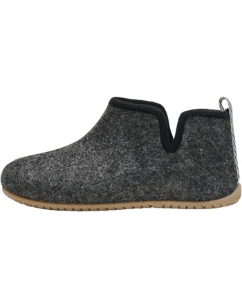 ZAP SLIPPER JR