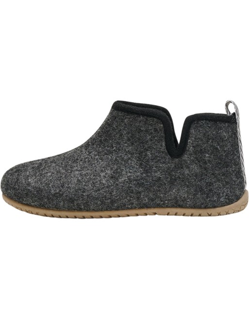 ZAP SLIPPER JR ZAP SLIPPER JR