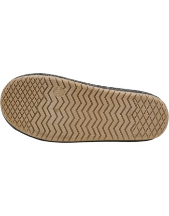 ZAP SLIPPER JR