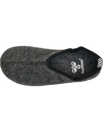 ZAP SLIPPER JR