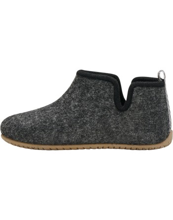 ZAP SLIPPER JR