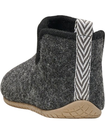 ZAP SLIPPER JR