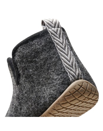 ZAP SLIPPER JR