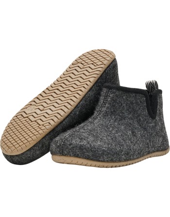 ZAP SLIPPER JR