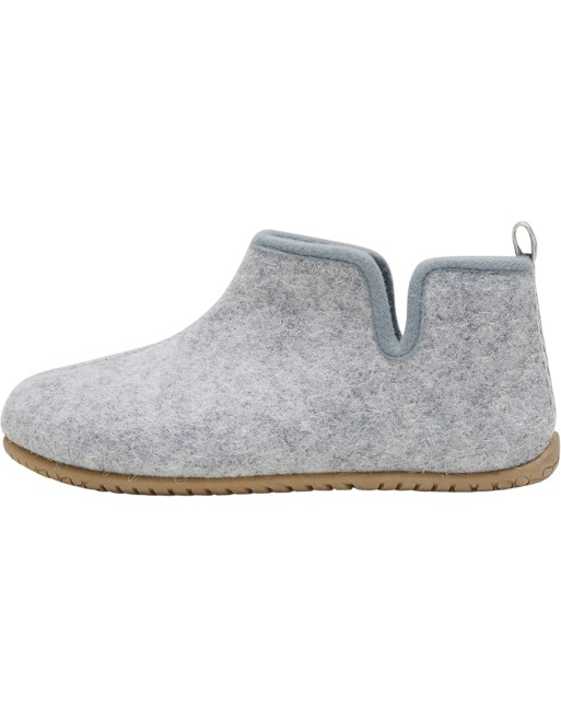 ZAP SLIPPER JR ZAP SLIPPER JR