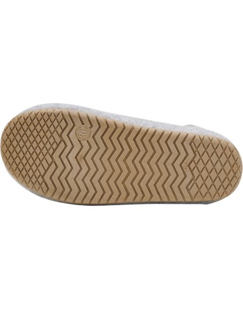 ZAP SLIPPER JR