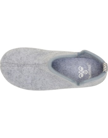ZAP SLIPPER JR