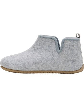 ZAP SLIPPER JR