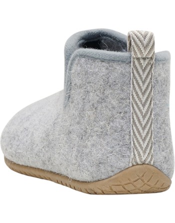 ZAP SLIPPER JR