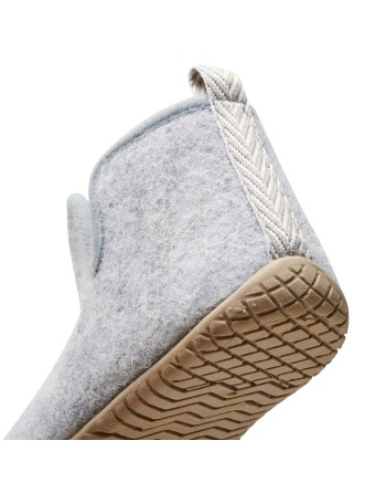 ZAP SLIPPER JR
