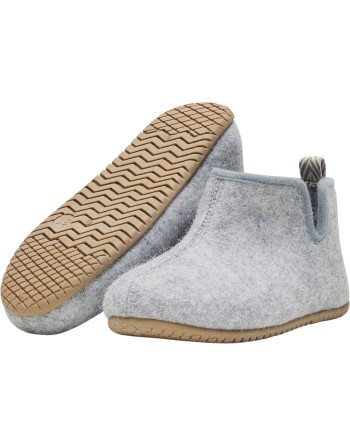 ZAP SLIPPER JR