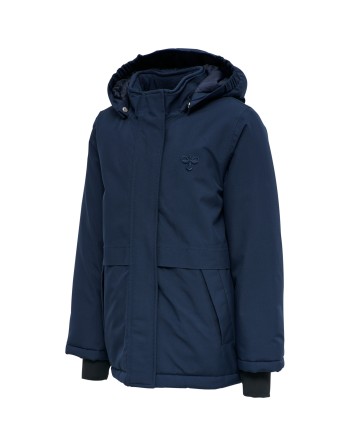 hmlURBAN JACKET