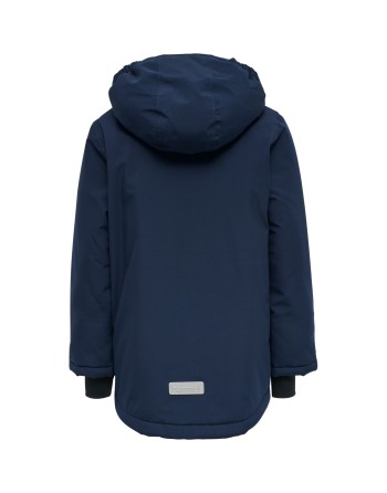 hmlURBAN JACKET