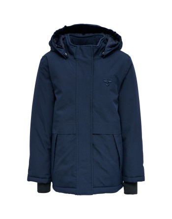 hmlURBAN JACKET