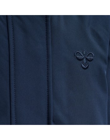hmlURBAN JACKET