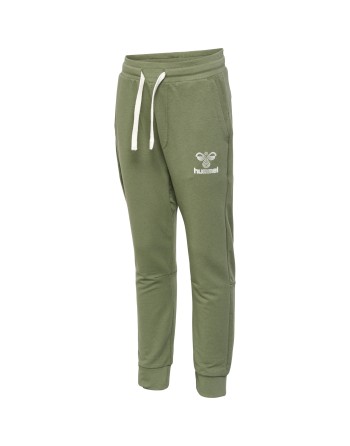 hmlPROUD PANTS