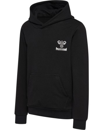 hmlPROUD HOODIE